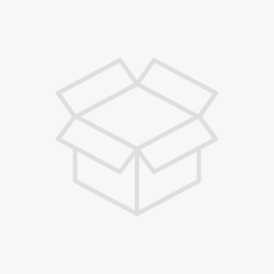 ถุงแก้วตัดตรง แบ่งขาย 100 กรัม